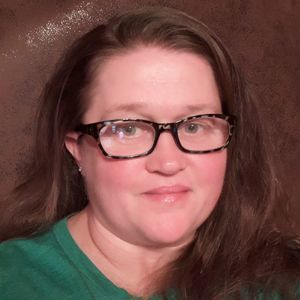 Meet your Posher, Dana lee